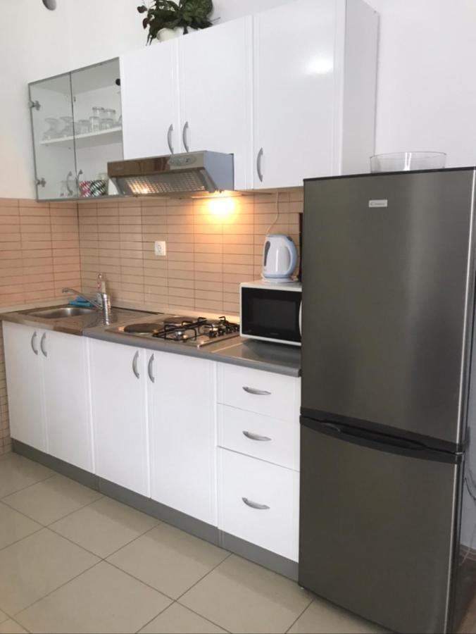 Apartment Andela Kastela Exterior photo
